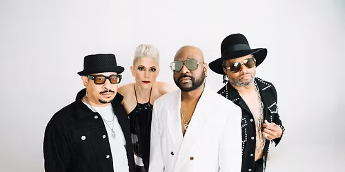 Live at Helenfitzgeralds 