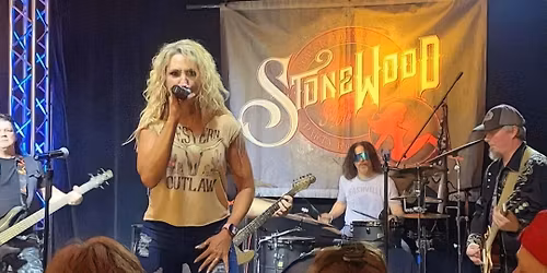 Stonewood At York Hollywood Casino