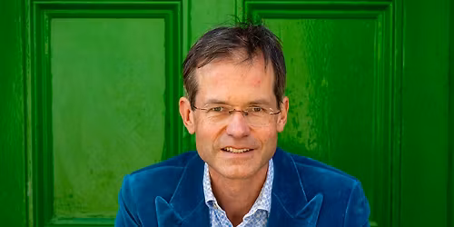 Lunchtime in the Malthouse - In Harmony with Rupert Egerton-Smith - Piano