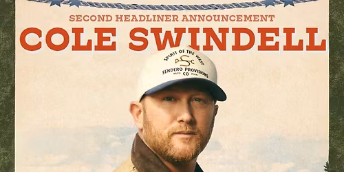 Music On The Mountain: Gabby Barrett & Parmalee