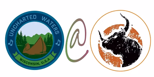 Underdown Trail & Thunderdown Race