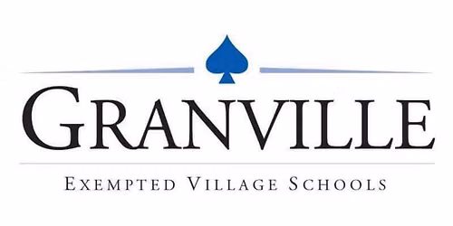 2027 Granville PTO Community Auction Night