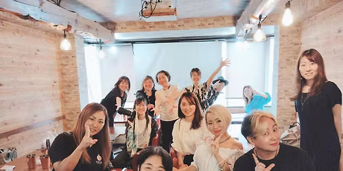 \u7b2c8\u56de \u30d6\u30c1\u30a2\u30b2\u304a\u3072\u308b\u306e\u30d3\u30b8\u30cd\u30b9\u4ea4\u6d41\u4f1a in \u3046\u304a\u3063\u3053\uff08\u4eba\u5f62\u753a\uff09