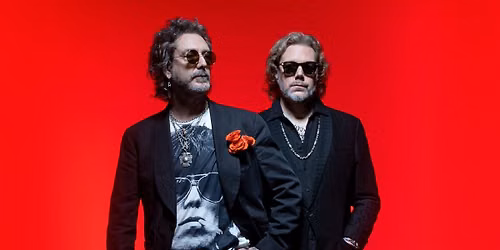 El Arrebato Murcia Tickets — Auditorio C. Congresos Victor Villegas