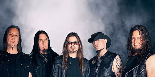 Last Wish @Excite Center