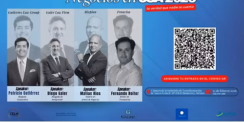 NEGOCIOS EN USA 2026