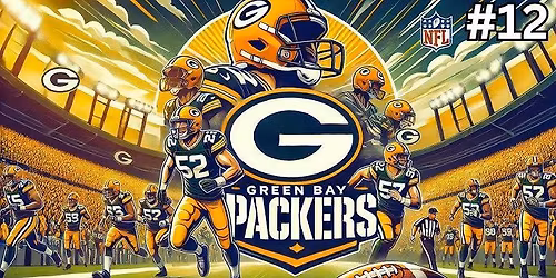 Packer Game Parking Attendants Round 4