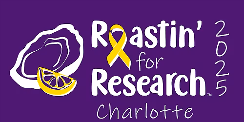 Roastin' for Research CLT 2025