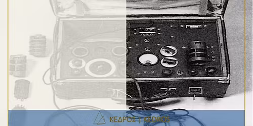 \u00ab\u03a0\u03c1\u03ac\u03ba\u03c4\u03bf\u03c1\u03b5\u03c2 \u03ba\u03b1\u03b9 \u039a\u03b1\u03c4\u03ac\u03c3\u03ba\u03bf\u03c0\u03bf\u03b9\u00bb. \u0391\u03b8\u03ae\u03bd\u03b1, 1935\u20131945