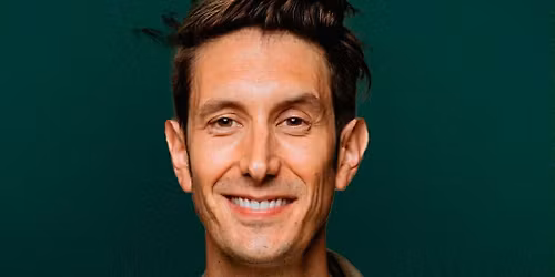 J\u00c9R\u00c9MY DEMAY en rodage - La P'tite Grenouille de Sherbrooke