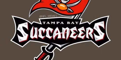Falcons v Bucs Tailgate, NFL Week 16
