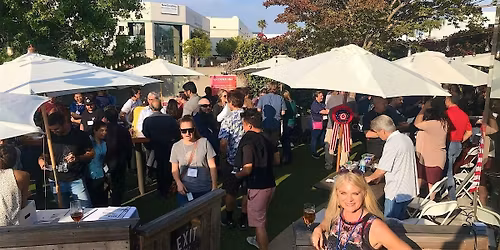 BVS' Biotech Community Celebration at Tech Square, Cambridge