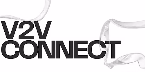 V2V CONNECT