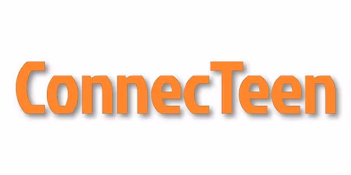 ConnecTeen