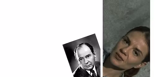 Sillilab: No Difference Between Ho Ho Ho!!!