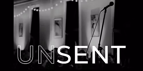Unsent Death Show