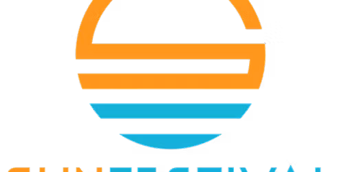 Sunfest - Sunday at Laketown Ranch Music and Recreation Park