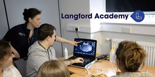 Ultrasound Practical Day: Introduction to Abdominal Ultrasonography