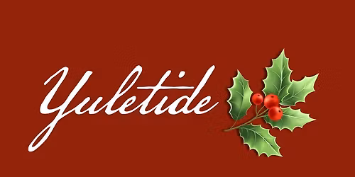 Yuletide
