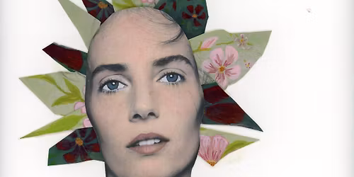 An Evening With Maya Hawke \/ The Maitreya Corso Tour