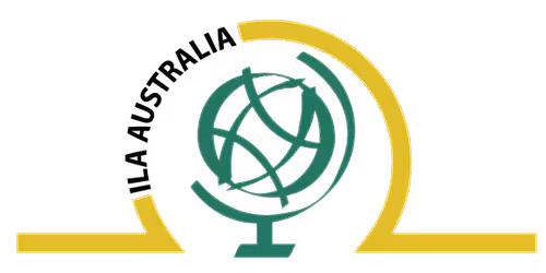 ILA (Australian Branch) AGM