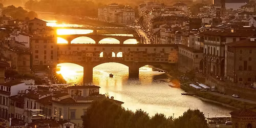 Oltrarno segreto: dove Firenze si Nasconde e Sorprende