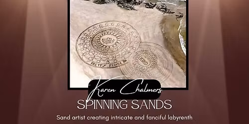 Driftwood Shores presents: Fall Fest - All Things Oregon