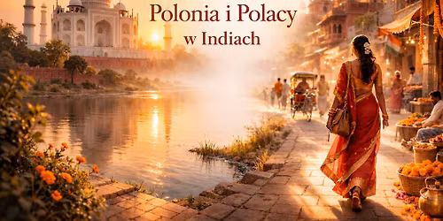 Mumbai Streetfood tour