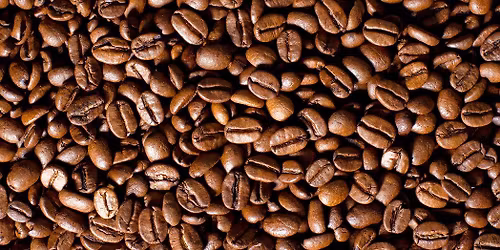 Hampton Court Palace