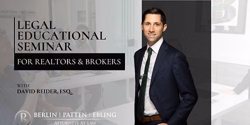 Short-Term Rental Secrets: Compliance & Profitability for Realtors