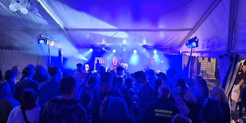 Hafenfest FN Grillhaus am See