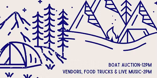 Burning of the Socks