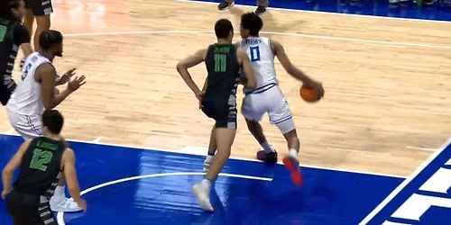 Chicago State Cougars at St. Louis Billikens Mens Basketball at Chaifetz Arena
