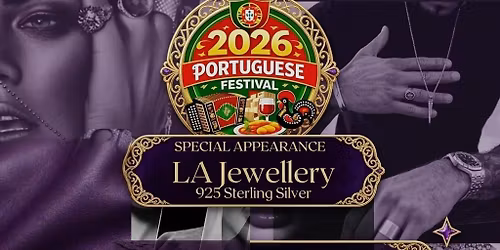 Portuguese Festival