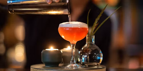 AW med livemusik p\u00e5 Hotel Noble House! \ud83c\udfb6