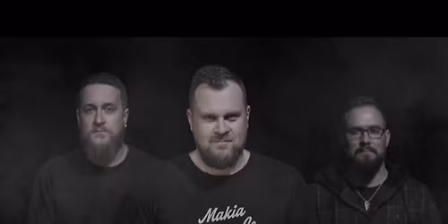 MATKARAKASTAJA 