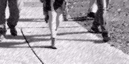 Executive Protection ($245.00)