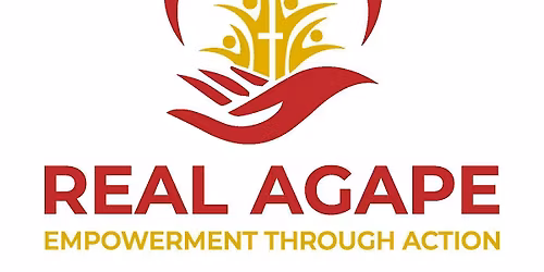 2nd Annual Jingle Bell Jam