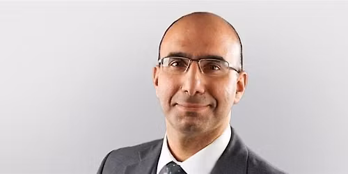 Free 10 minute mini appointments - Common ear, nose and throat concerns