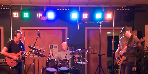 ALAITNER INCORPORATION 