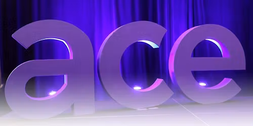 ACE Talks 2025