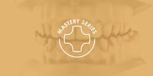 Mastering Equilibration
