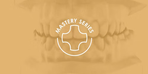 Mastering Equilibration