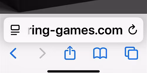 Festive Themed Fully Scripted M**der Mystery Evening