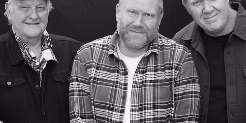 Rugsted, Kibsgaard og DK