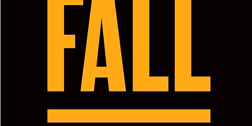 Whose Books? Our Books! A Banned Book Open Mic