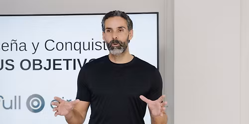 Los 5 Protocolos para un 2026 Sano y Lucrativo