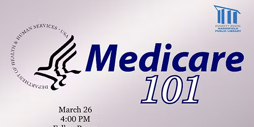 Medicare 101