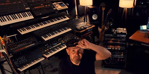 Cayetano in \u0394\u03b7\u03bc\u03bf\u03c4\u03b9\u03ba\u03ae \u0395\u03bd\u03cc\u03c4\u03b7\u03c4\u03b1 \u0398\u03b5\u03c3\u03b1\u03bb\u03bf\u03bd\u03af\u03ba\u03b7\u03c2