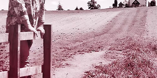 Gary O'Donnell & The Dime Store Heroes